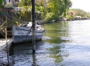 Maison Villennes Sur Seine