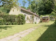 Maison Villers En Arthies