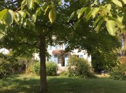 Maison Villiers Adam