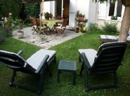 Maison Villiers Le Bel