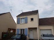 Maison Villiers Le Bel