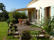 Maison Villiers Saint Frederic