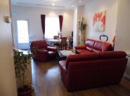 Maison Villiers Saint Georges