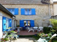 Maison Villiers Saint Georges