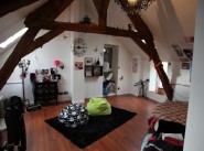 Maison Villiers Sur Orge