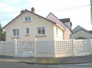 Maison Viry Chatillon
