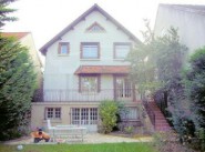 Maison Viry Chatillon