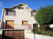 Maison Vitry Sur Seine