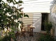 Maison Voisins Le Bretonneux