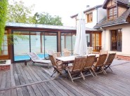 Mas, bastide Aulnay Sous Bois