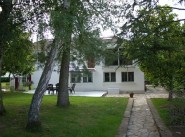 Mas, bastide Bouffemont