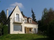 Mas, bastide Bougival