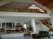 Mas, bastide Breuillet