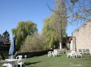 Mas, bastide Cernay La Ville