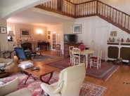 Mas, bastide Combs La Ville