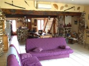 Mas, bastide Coulommiers