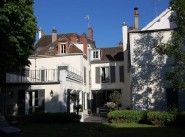 Mas, bastide Fontainebleau