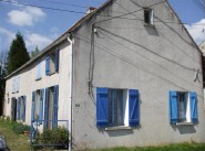 Mas, bastide Hondevilliers