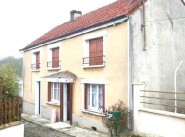 Mas, bastide Jouy Sur Morin