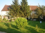 Mas, bastide La Ferte Sous Jouarre