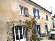 Mas, bastide La Ferte Sous Jouarre