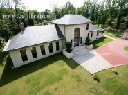 Mas, bastide Lagny Sur Marne