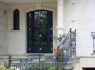 Mas, bastide Le Plessis Trevise