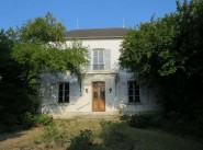 Mas, bastide Longnes