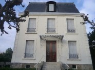 Mas, bastide Maisons Alfort