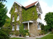 Mas, bastide Morsang Sur Orge