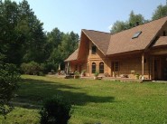 Mas, bastide Rambouillet