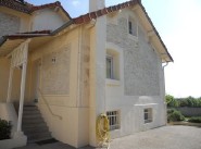 Mas, bastide Saint Witz