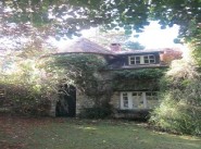 Mas, bastide Septeuil