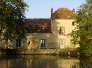 Mas, bastide Versailles