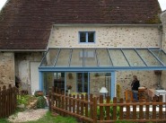 Mas, bastide Villeneuve Sur Bellot