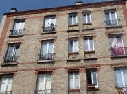 Studio et t1 Alfortville