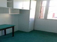 Studio et t1 Arcueil