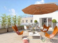 Studio et t1 Argenteuil