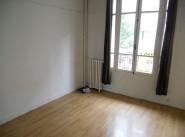 Studio et t1 Asnieres Sur Seine