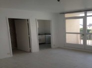 Studio et t1 Aubergenville