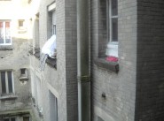 Studio et t1 Aulnay Sous Bois