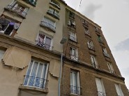 Studio et t1 Bobigny