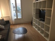 Studio et t1 Bois Colombes