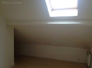 Studio et t1 Boissy Saint Leger