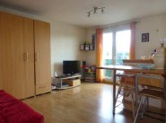 Studio et t1 Bonneuil Sur Marne