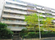 Studio et t1 Boulogne Billancourt
