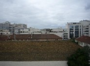 Studio et t1 Boulogne Billancourt