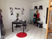 Studio et t1 Brie Comte Robert