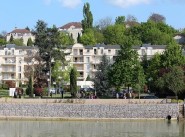 Studio et t1 Bry Sur Marne