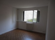 Studio et t1 Charenton Le Pont